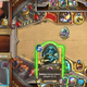 Screen capture of a YouTube video by Hearthstone Tournaments.